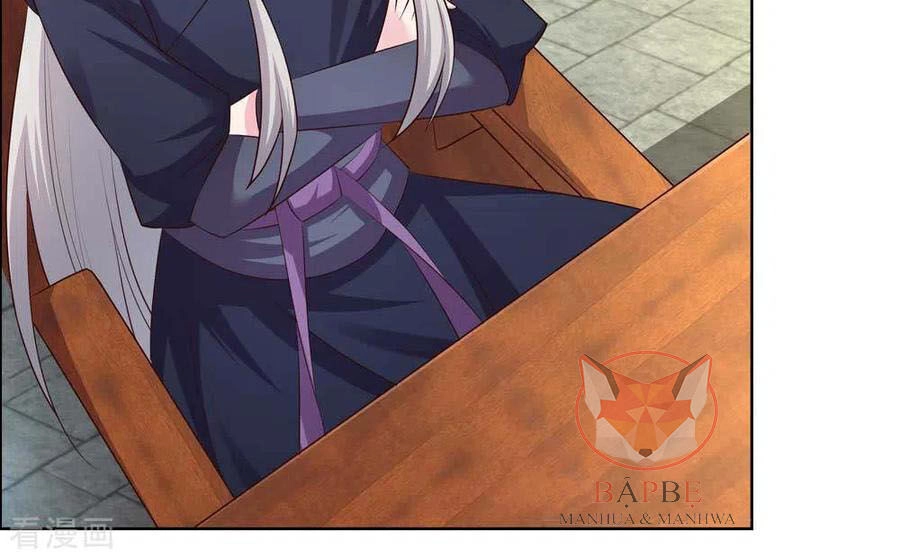 Tôn Thượng Chapter 151 - 13