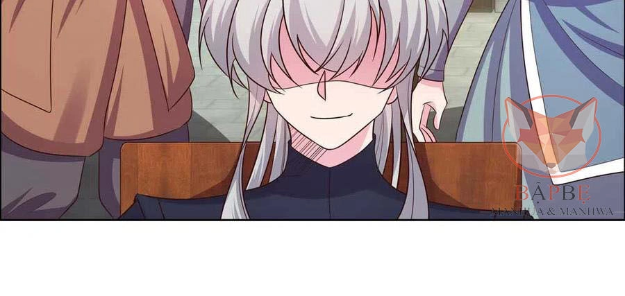 Tôn Thượng Chapter 151 - 15