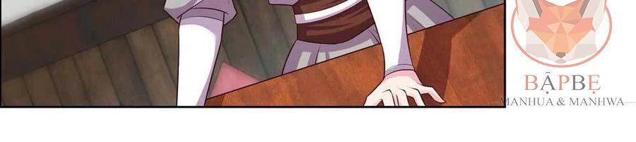 Tôn Thượng Chapter 151 - 17