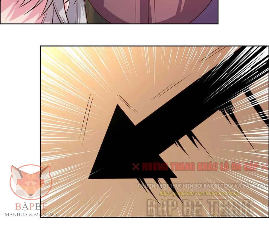 Tôn Thượng Chapter 151 - 19