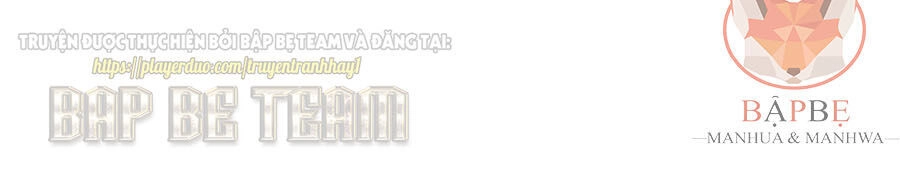 Tôn Thượng Chapter 151 - 26