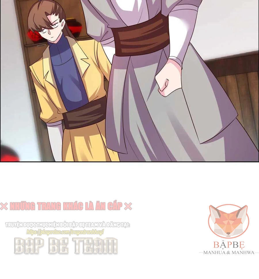 Tôn Thượng Chapter 151 - 30