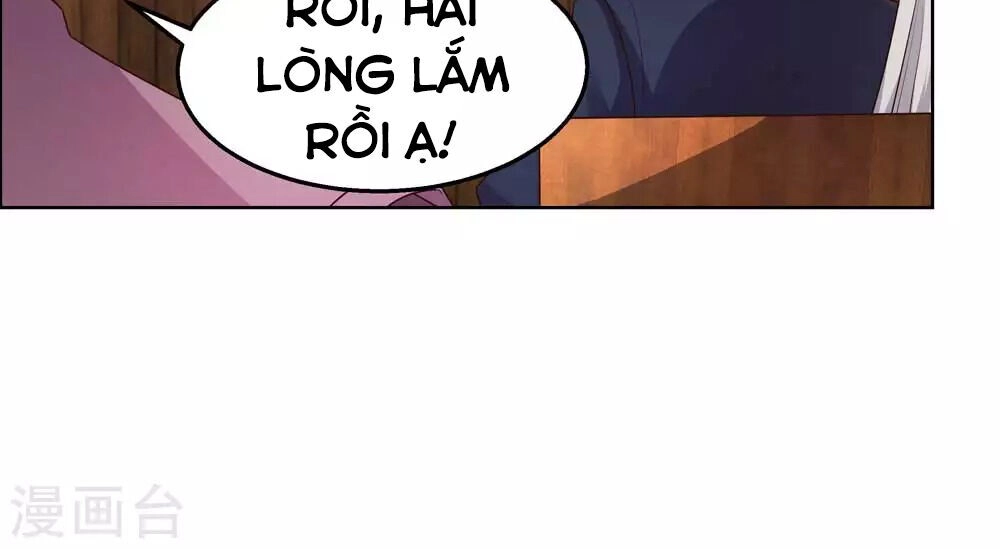 Tôn Thượng Chapter 153 - 5