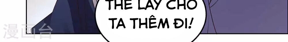 Tôn Thượng Chapter 153 - 10