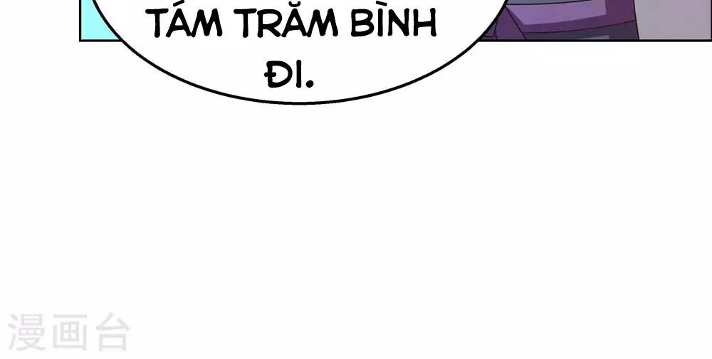 Tôn Thượng Chapter 153 - 12