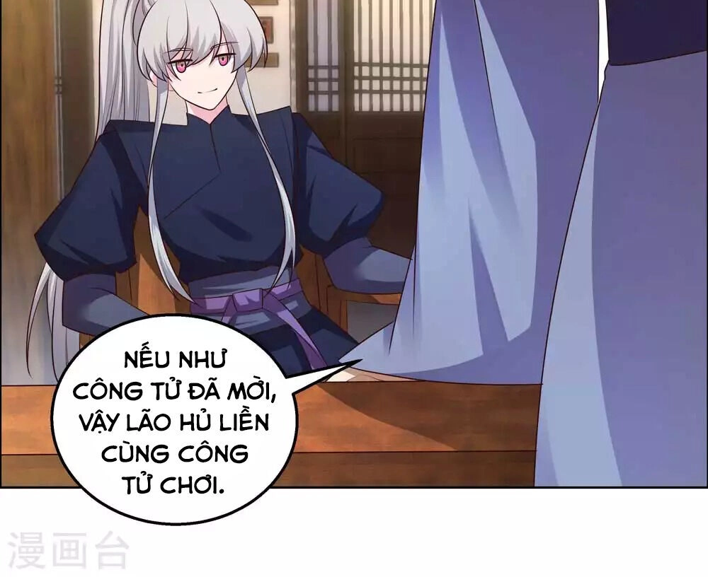 Tôn Thượng Chapter 153 - 15