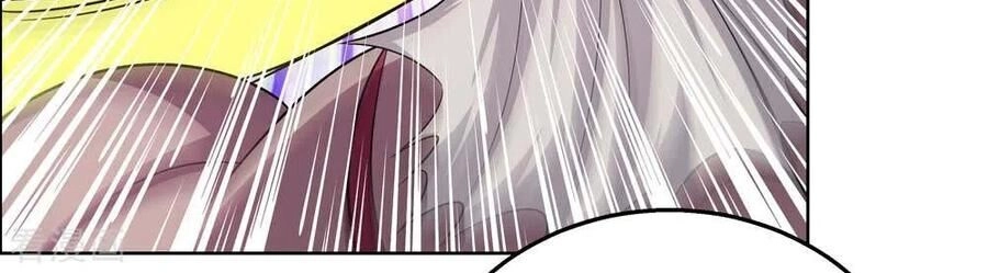 Tôn Thượng Chapter 156 - 3