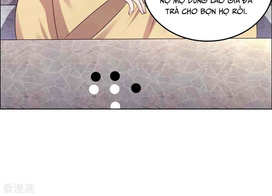 Tôn Thượng Chapter 156 - 7