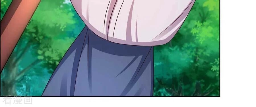 Tôn Thượng Chapter 156 - 12