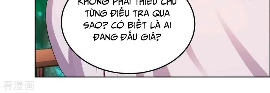 Tôn Thượng Chapter 156 - 15