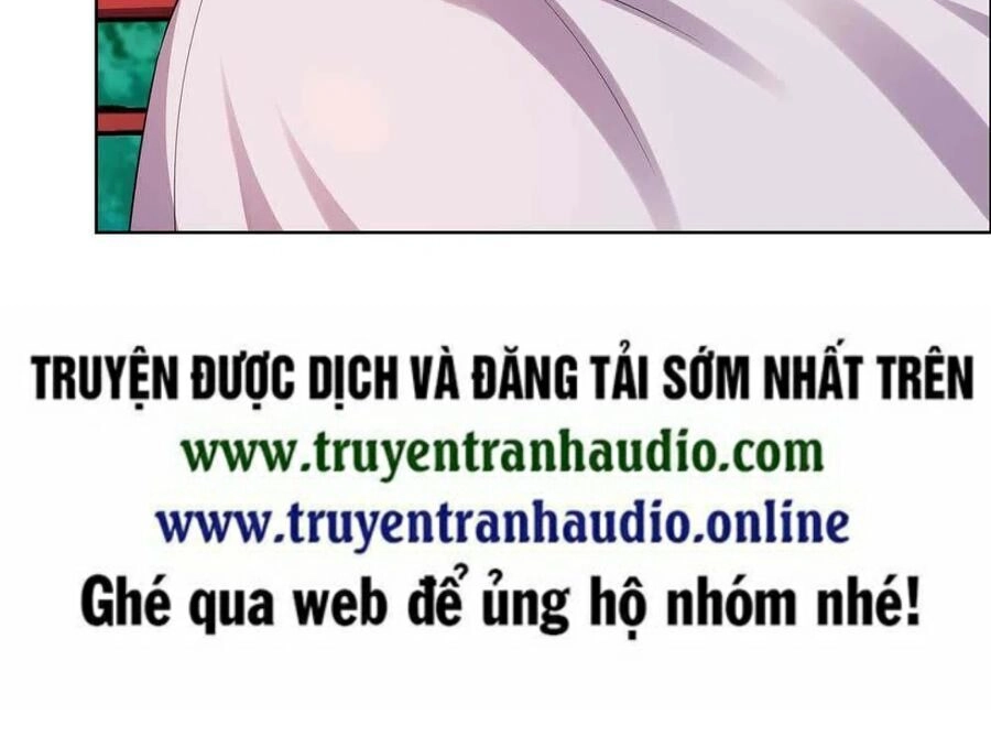 Tôn Thượng Chapter 156 - 23