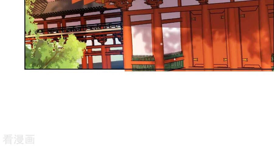 Tôn Thượng Chapter 159 - 4