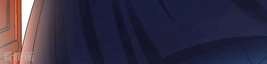 Tôn Thượng Chapter 159 - 7