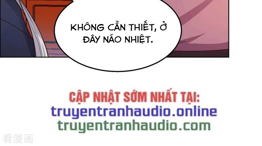 Tôn Thượng Chapter 159 - 10