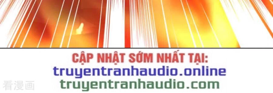 Tôn Thượng Chapter 159 - 16