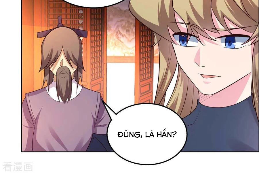 Tôn Thượng Chapter 159 - 19