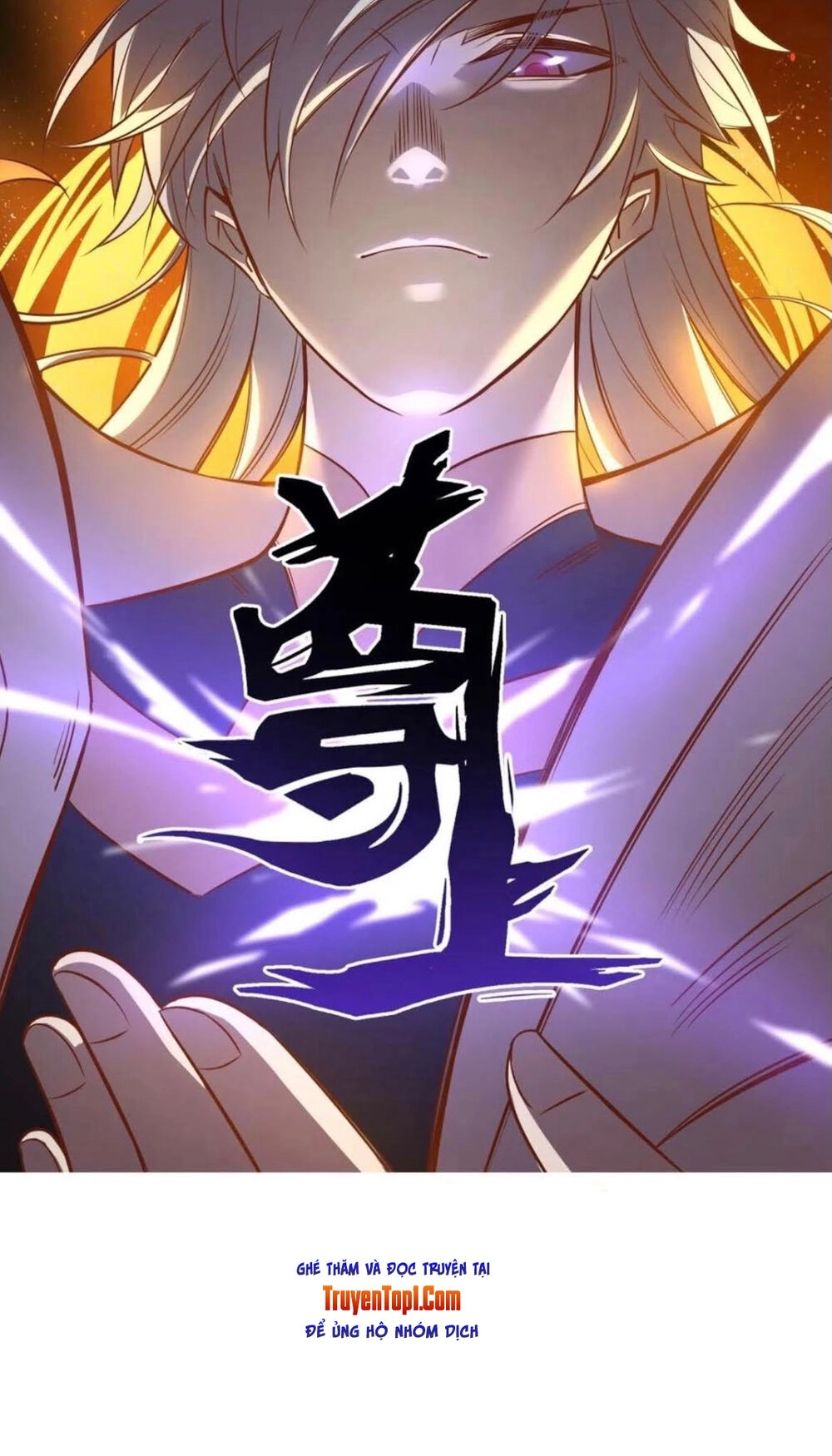 Tôn Thượng Chapter 160 - 1