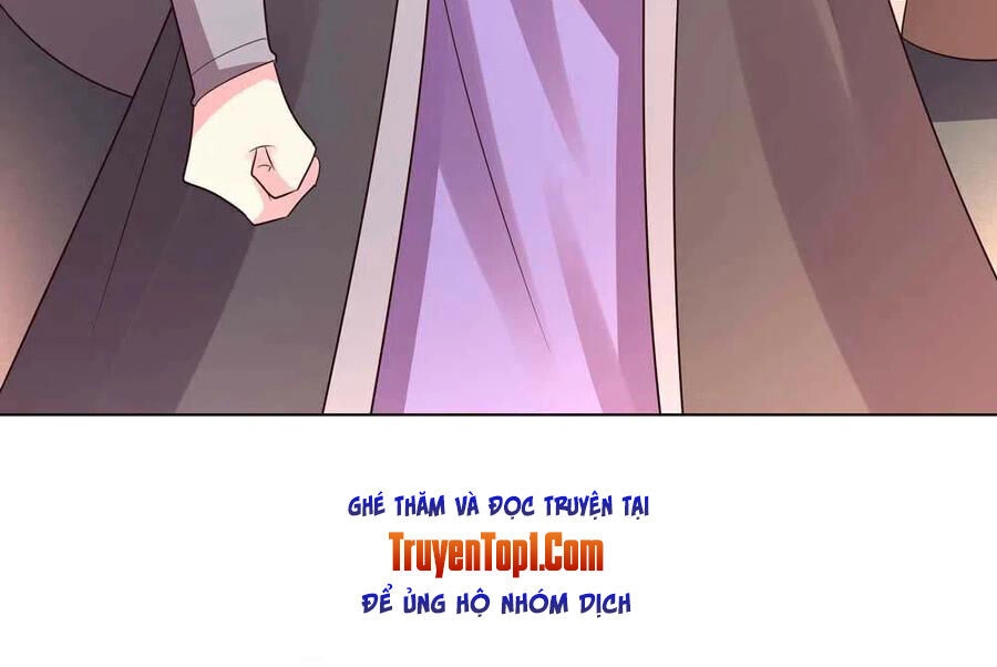 Tôn Thượng Chapter 160 - 4
