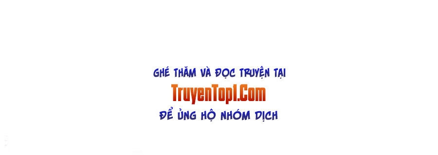 Tôn Thượng Chapter 160 - 8