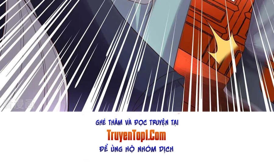 Tôn Thượng Chapter 160 - 11