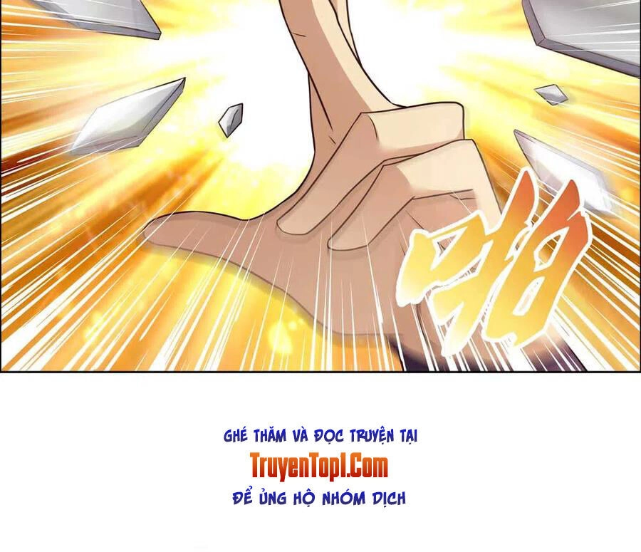 Tôn Thượng Chapter 160 - 17