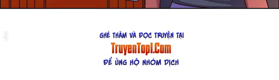 Tôn Thượng Chapter 160 - 20