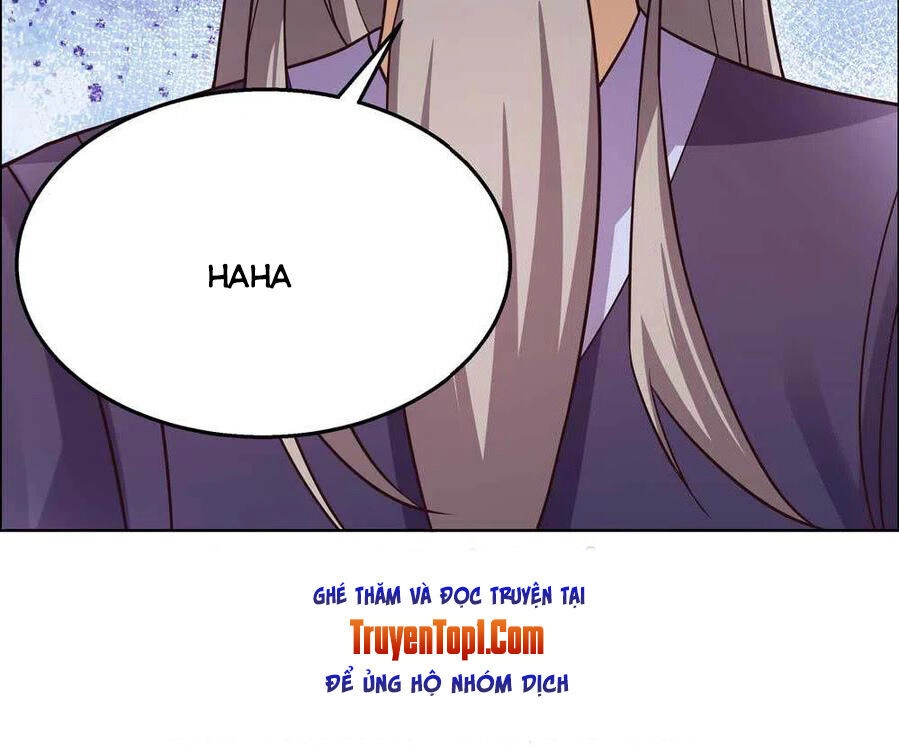 Tôn Thượng Chapter 160 - 25