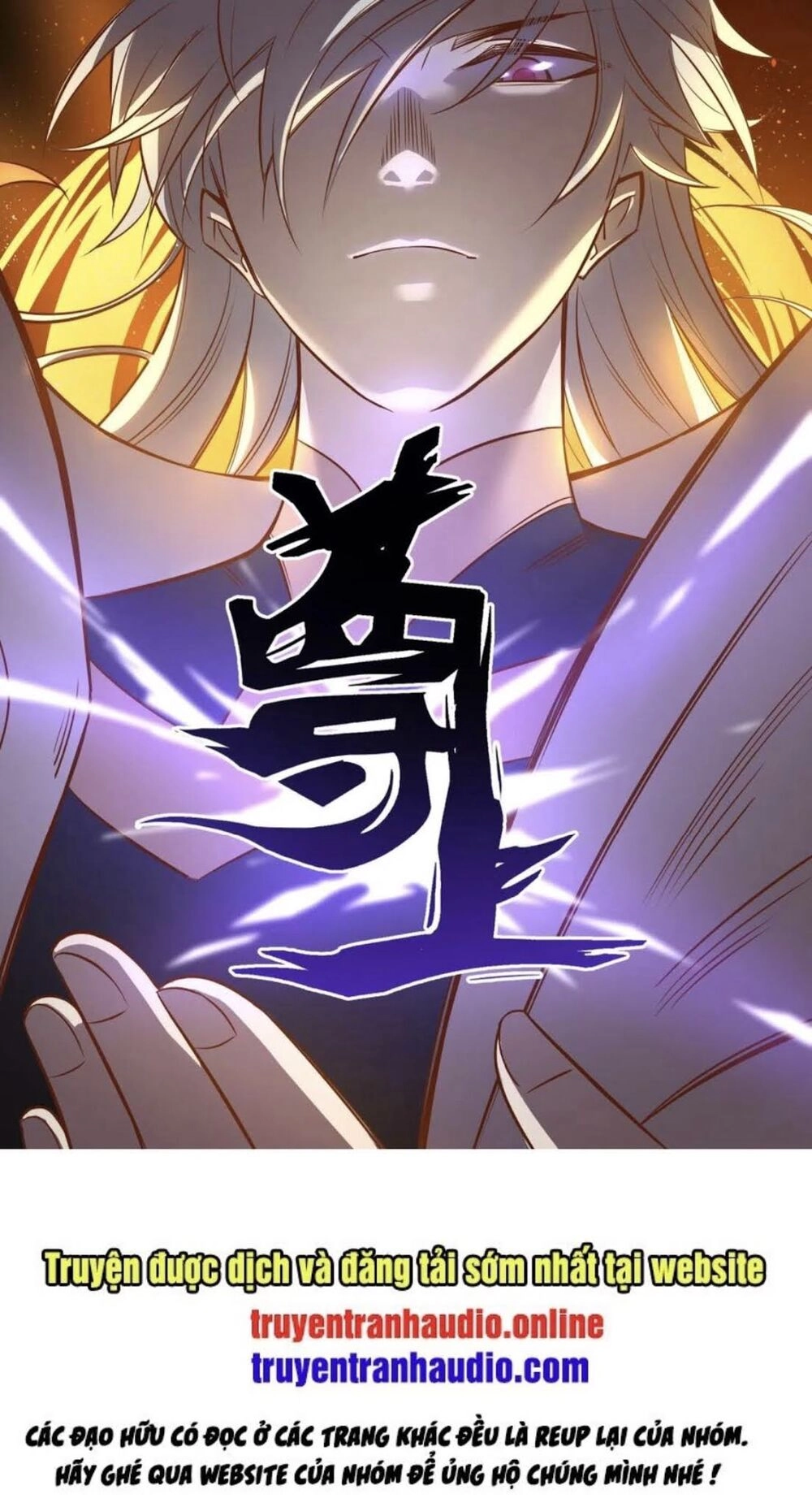 Tôn Thượng Chapter 162 - 1