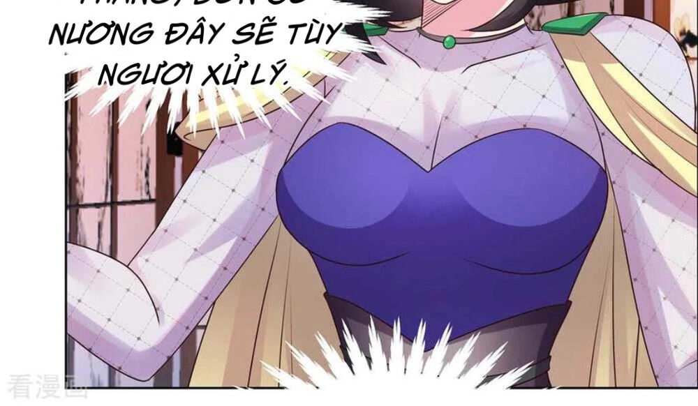 Tôn Thượng Chapter 164 - 3