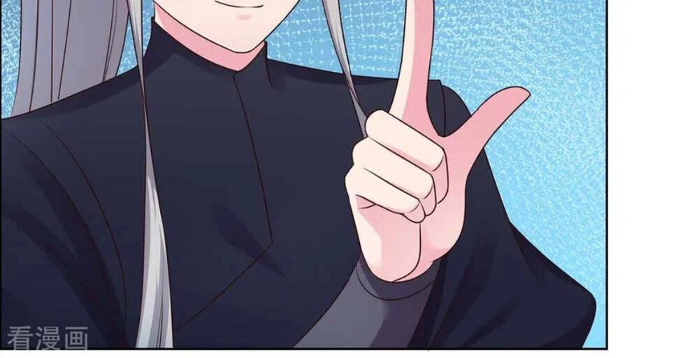 Tôn Thượng Chapter 164 - 7