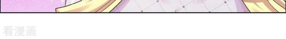 Tôn Thượng Chapter 164 - 9