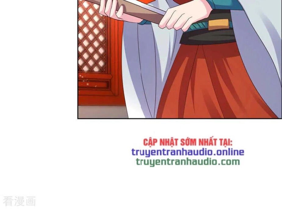 Tôn Thượng Chapter 164 - 12