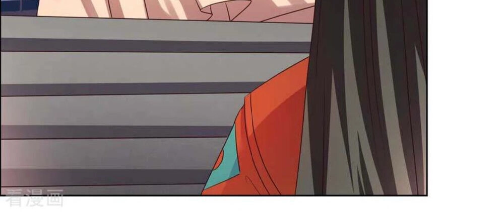 Tôn Thượng Chapter 164 - 14