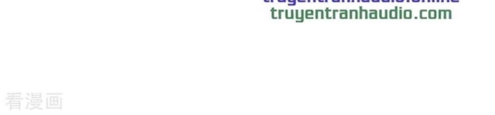 Tôn Thượng Chapter 164 - 16