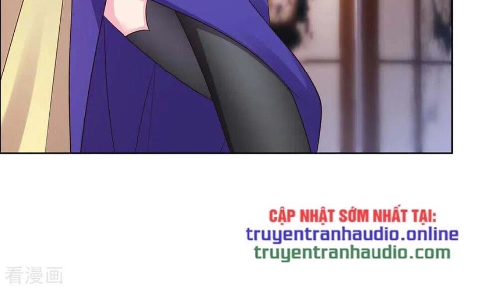 Tôn Thượng Chapter 164 - 20