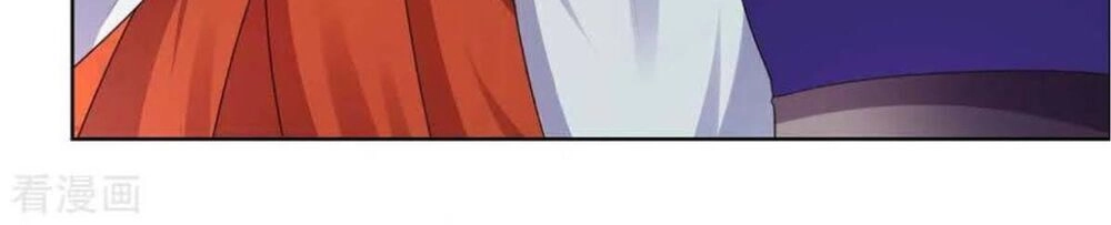 Tôn Thượng Chapter 164 - 22