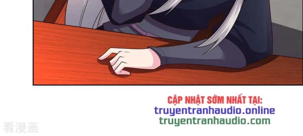 Tôn Thượng Chapter 164 - 24