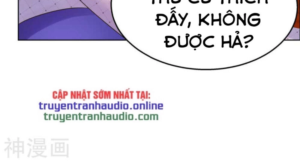 Tôn Thượng Chapter 165 - 4