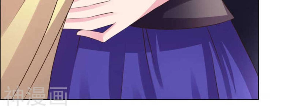 Tôn Thượng Chapter 165 - 6