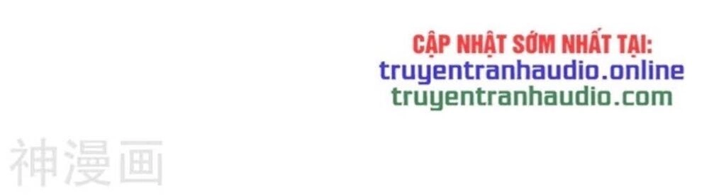 Tôn Thượng Chapter 165 - 8