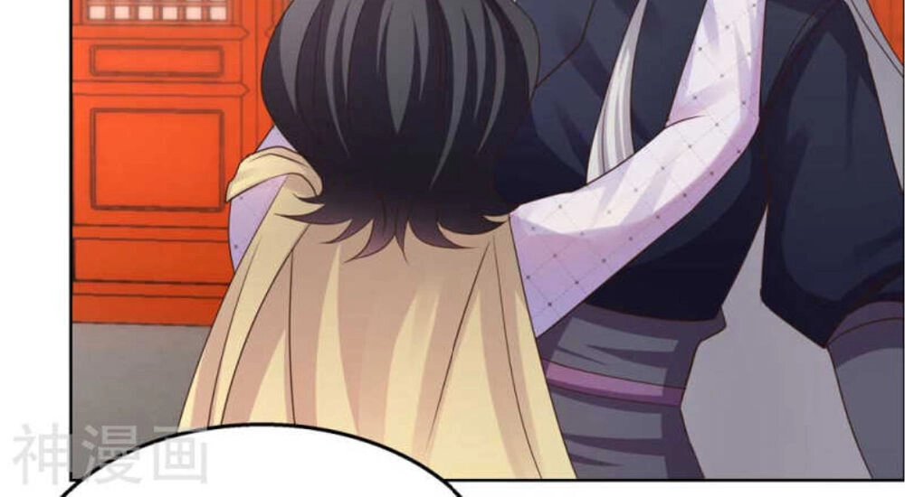 Tôn Thượng Chapter 165 - 10