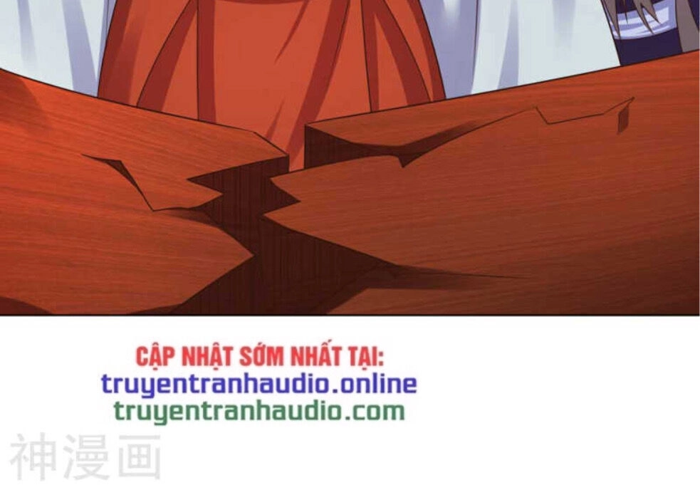 Tôn Thượng Chapter 165 - 15