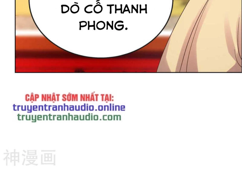 Tôn Thượng Chapter 165 - 22