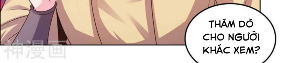 Tôn Thượng Chapter 165 - 24