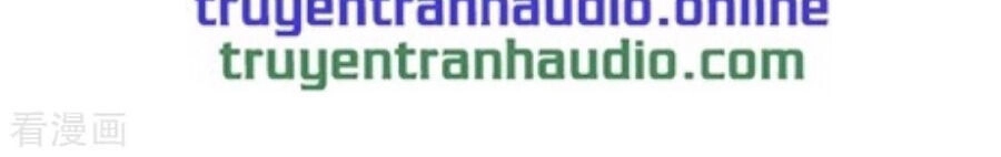 Tôn Thượng Chapter 166 - 4