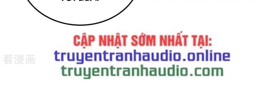 Tôn Thượng Chapter 166 - 7