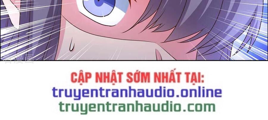 Tôn Thượng Chapter 166 - 15