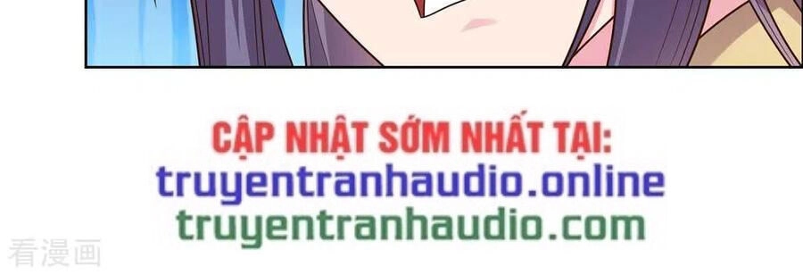 Tôn Thượng Chapter 166 - 20