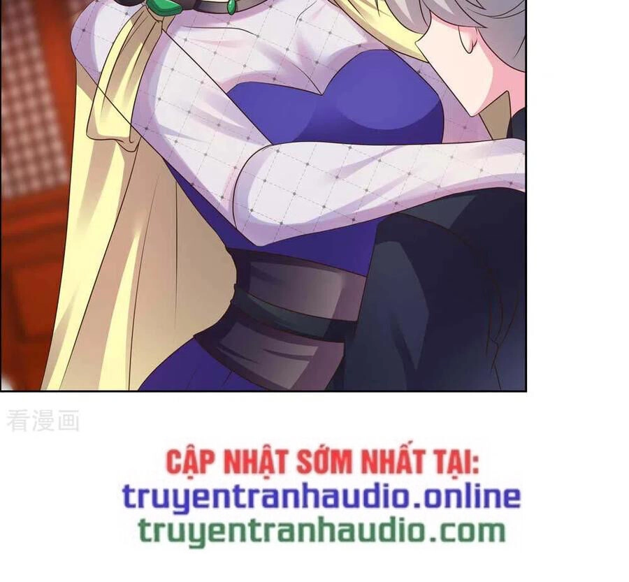 Tôn Thượng Chapter 167 - 2