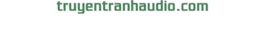 Tôn Thượng Chapter 167 - 5